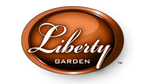 Liberty Garden Products